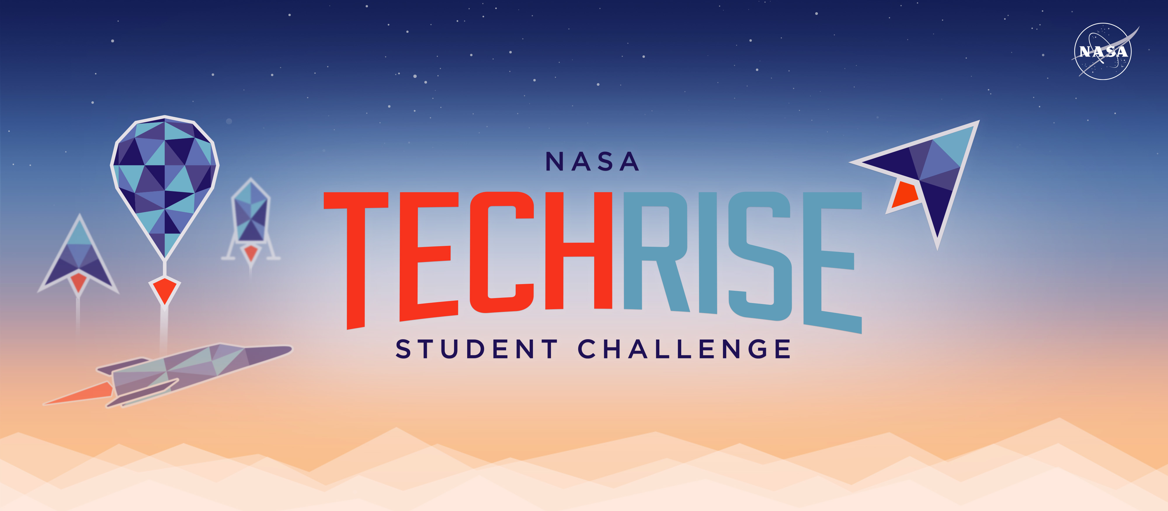 Challenge video cover image